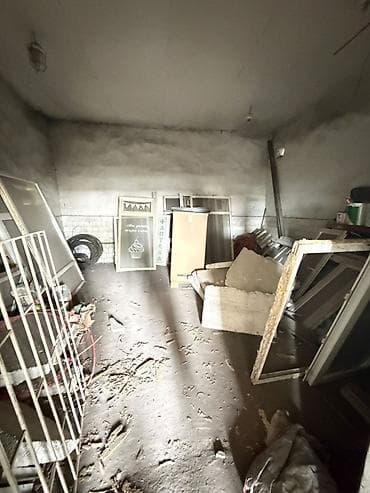 гараж саксаганский: 🔥 ПРОДАЕТСЯ КОММЕРЧЕСКИЙ УЧАСТОК 16,6 СОТОК В НОВОПАВЛОВКЕ 💰 Цена — 10