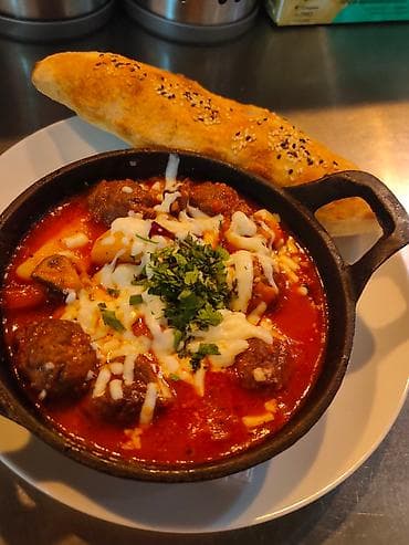 китайская кухня доставка: Выездные банкеты | Повара — 5