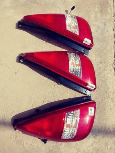 тормозные колодки nibk: Запчасти на Сузуки Лиана . стоп . диск тормозной . подушка двигатель — 2