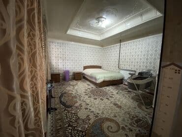 уй ипотека: Дом, 150 м², 7 комнат, Собственник, Косметический ремонт — 13