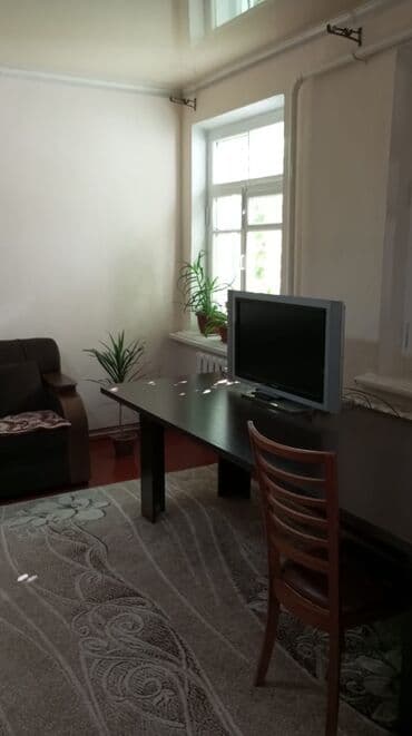 шопоков дом продаю: Үй, 70 кв. м, 2 бөлмө, Менчик ээси, Косметикалык оңдоо — 11