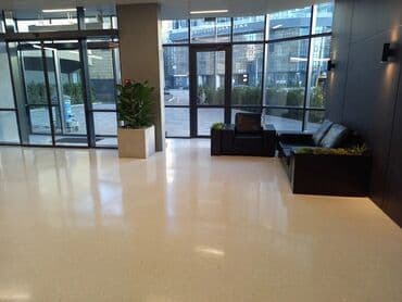 кара балта палас: Мозаичные полы терраццо, бетонные полы терраццо, terrazzo floor — 24