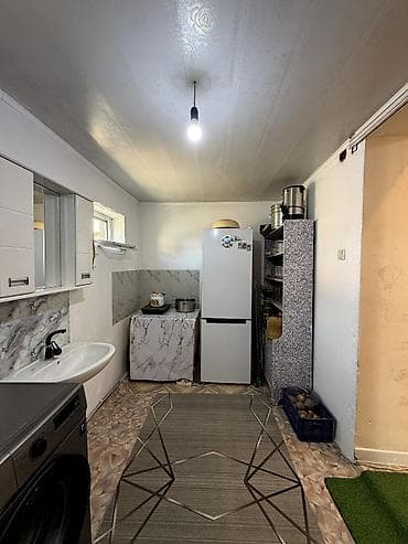 Недвижимость: 🏡 Продается уютный дом в ж/м Ынтымак, г. Шопоков! ✨ Дом 2020 года — 3