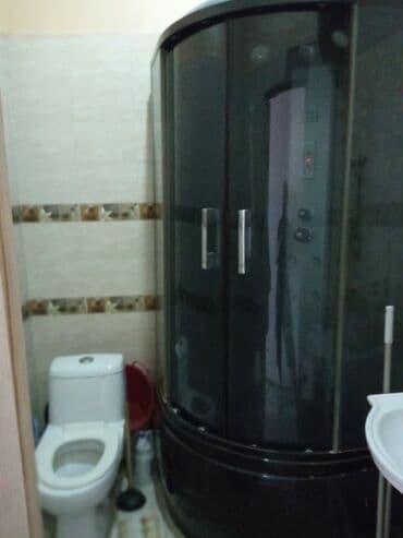 купить студию без посредников: 1 комната, 23 м², Индивидуалка, 2 этаж, Евроремонт — 6