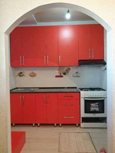 бишкек эмерек: Буйрутма эмеректер, Үстөл, Үстөл үстү, Илгичтер — 30