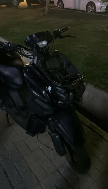 купить бу запчасти на мотороллер муравей: Танк 150 куб вложения: прокладка между цпг и гбц и посмотреть — 1