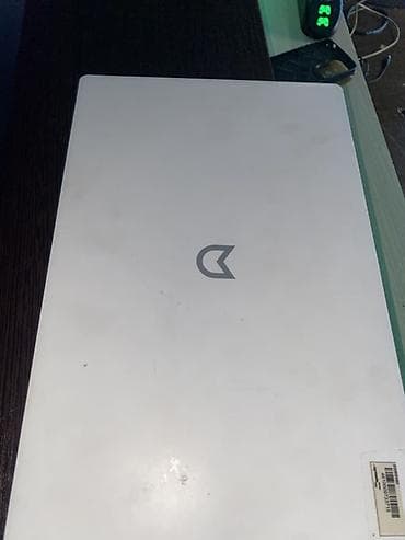 inside: ОЗУ, RAM: 4 ГБ — 9