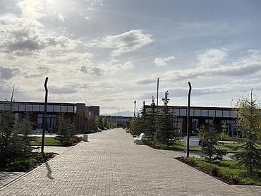 Квартиры: 2 комнаты, 63 м², Индивидуалка, 3 этаж, Дизайнерский ремонт — 4