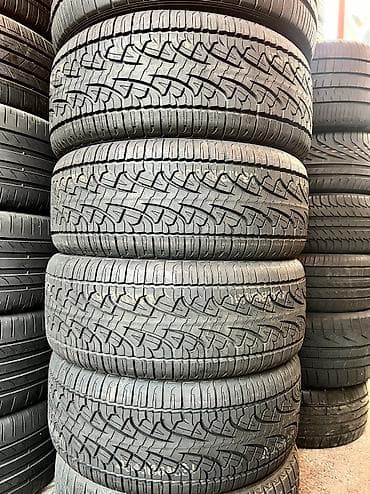 шины pirelli: Шины 235 / 40 / R 19, Лето, Новый, Комплект, Италия, Pirelli — 2