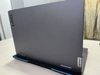 оперативная память 4266 мгц: Ноутбук, Lenovo, 16 ГБ ОЗУ, Intel Core i5, 15.6 ", Новый, Для работы, учебы, память SSD — 4