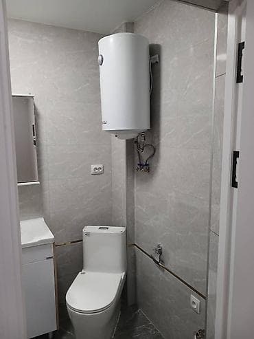 Очок: Профессиональный ремонт квартир «под ключ» - Полный комплекс — 5