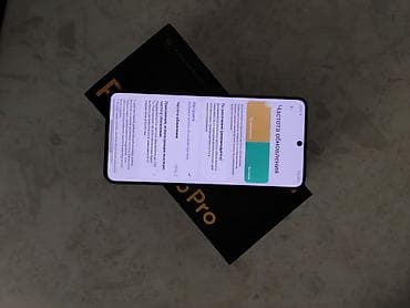 poco m7 pro 256: Pococ x6 pro 5G 512gb СРОЧНО СРОЧНО ПРОДАЕТСЯ POCO X6 Pro — — 2