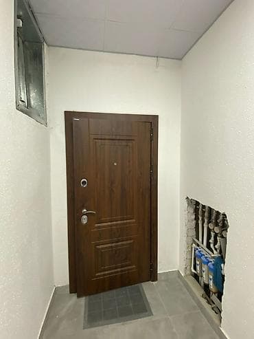 южные: 3 комнаты, 106 м², Элитка, 6 этаж, Дизайнерский ремонт — 9