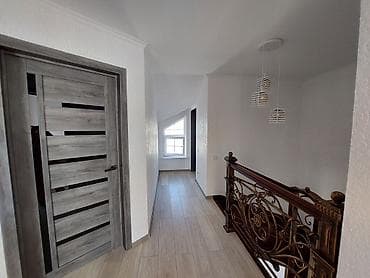 Иссык-Куль 2026: Коттедж, ЦО Париж, Чок-Тал, Детская площадка, Парковка, стоянка, Охраняемая территория — 4