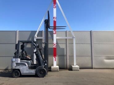 авто с последующим выкупом бишкек фит: Погрузчик — 9