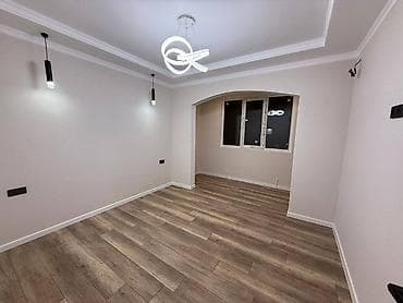 12микр 11 микр 10 микр 9микр 8микр: 3 комнаты, 83 м², Элитка, 9 этаж, Дизайнерский ремонт — 4