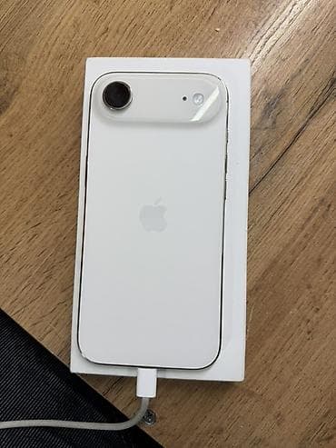 айфон 18 про макс цена в бишкеке: IPhone Air, Б/у, 256 ГБ, Золотой, Кабель, 100 % — 5