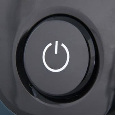 мотор на пылесос самсунг: ПЫЛЕСОСЫ ОТ SAMSUNG ОРИГИНАЛ 💯 % по акции 11500 c! Характеристики — 8