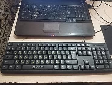 hp notebook: Продаю ноутбук для офиса интернета работает только от сети ддр 3 4 Гб — 4