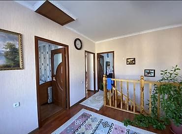 ак жар ж м: Газ подключен — 10