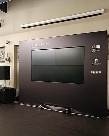 талас терек: Организация мероприятий | Гелевые шары, Букеты, флористика, Оформление мероприятий — 3