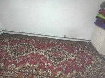 сдаю дом село кок жар: 18 м², 1 комната, Утепленный, Забор, огорожен — 1