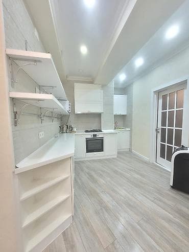 prime park: 2 комнаты, Бронь, Интернет, Wi-Fi, Банные принадлежности — 9