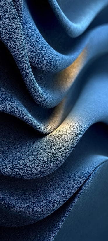 вещи для женщин: Отдам за литровую бутылку любого растительного масла две юбки для — 1