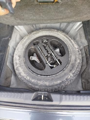 малометражки авто: Honda Inspire: 2003 г., 3 л, Автомат, Бензин, Седан — 9