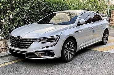 пашим: Бампер Kia, Б/у — 3
