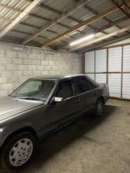 ауди 100 с3 купить: Mercedes-Benz E-Class: 1994 г., 2 л, Механика, Бензин, Седан — 7