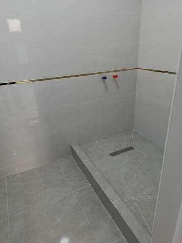 дома красная речка: Дом, 180 м², 5 комнат, Собственник, Евроремонт — 19