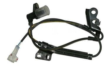 Toyota Windom 30 Датчик ABS, Тойота Виндом 30 Датчик ABS ПЕРЕДНИЙ