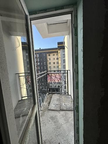 дом обмен на квартиру: 2 комнаты, 60 м² — 9