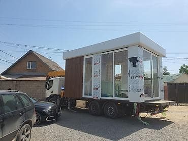 акп: Ремонт фасада, Утепление фасада, Фасадный декор | Алюкобонд | Пенопласт, Пенополиуретан, Пенополистирол Больше 6 лет опыта — 6