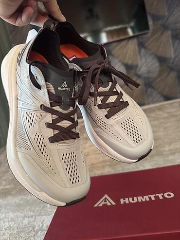 gore tex обувь: Мужские кроссовки, 40, 41, 42, Новый, цвет - Серый, Самовывоз, Бесплатная доставка, Платная доставка — 10