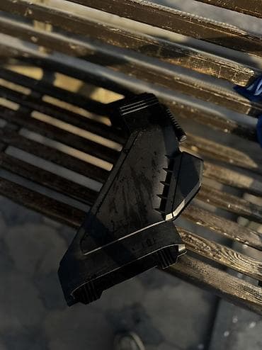 1gr fe: Воздухозаборник hyundai grandeur корпус воздуховода) для двигателя - — 4