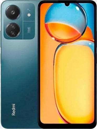 прожекторы на солнечных батареях: СРОЧНО Сатам: Redmi 13C (12/128) 📦 Абалы: идеал, почти новый 💾 RAM — 1