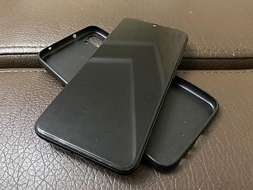 redmi note 8 32gb: Redmi, Redmi Note 8, 64 ГБ, цвет - Черный — 6