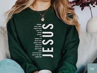 принтер для футболки: Высокоточная печать, | Одежда — 6