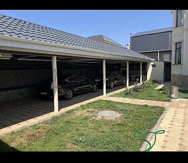 помишения баткен: 🏡 Срочно продается двухэтажный особняк в Арча-Бешике! 📍 Район — 4