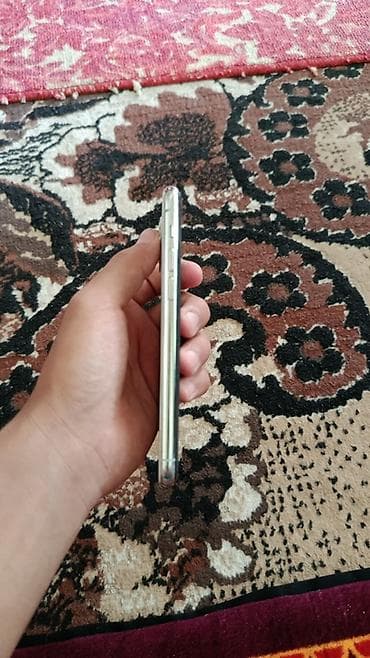 iphone 11 pro max цена бу: IPhone 11 Pro, Б/у, 256 ГБ, Белый, 100 % — 4