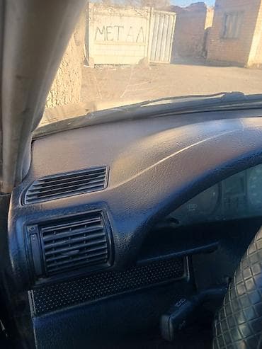 audi s 4: Audi S4: 1991 г., 2.3 л, Механика, Бензин, Седан — 5