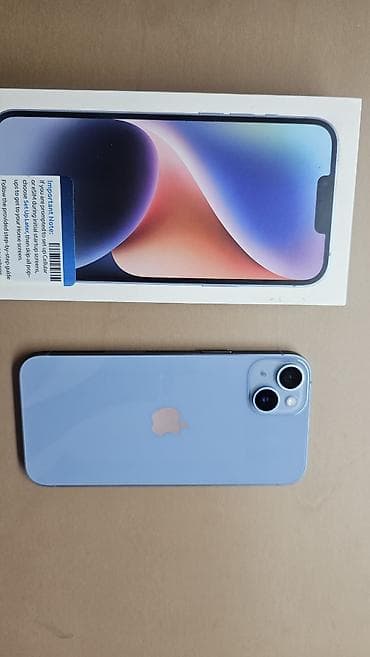 айфон xs max цена в оше: IPhone 14 Plus — 1