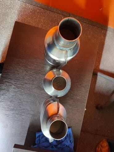 ниссан алмера тино 2004г: Компьютерная диагностика, Регулировка, адаптация систем автомобиля, Рихтовка, сварка, покраска, без выезда — 11