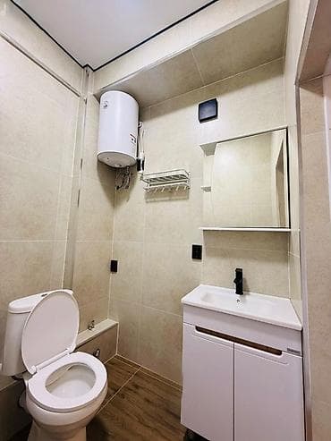 14: 1 комната, 42 м² — 7