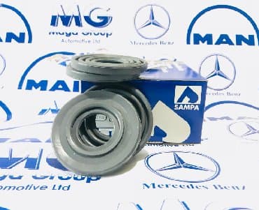 суппорт тормозной купить бишкек: Рем комплект суппорта на все виды Mercedes-Benz. / Man. Кандайдыр бир — 1