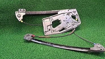 Электрический моторчик BMW 2003 г., Б/у, Оригинал, Германия