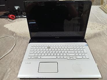 Офисный, Intel Pentium