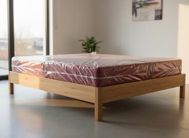 двуспальный диван: Спальный матрас, Новый, Односпальный, Кыргызстан, Пружинный, Другой тип, Другой бренд, Матрасы средней жесткости, Платная доставка — 1